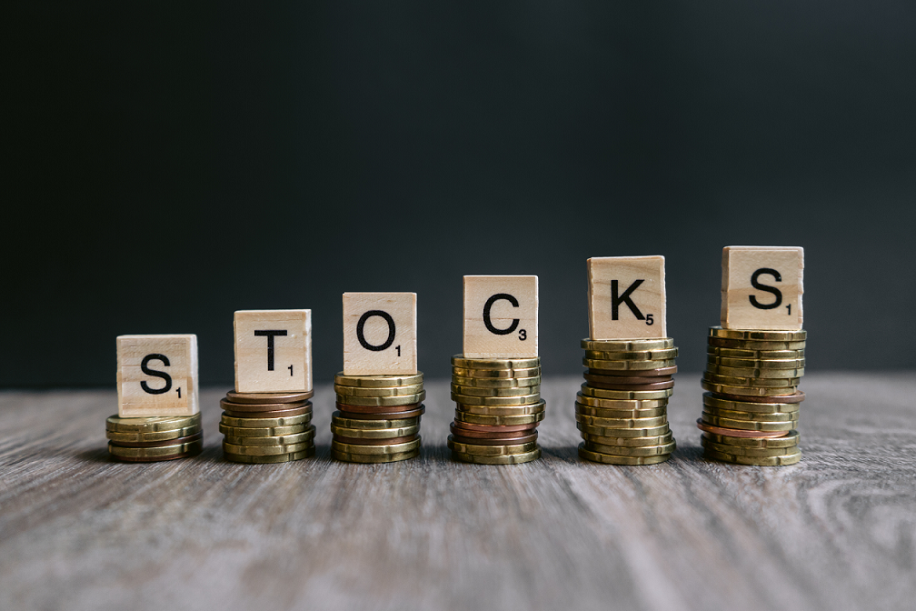 6 Steps Guide to Investing in Stocks in Nigeria