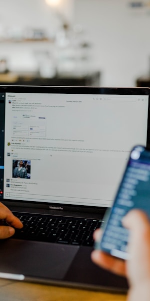 Flex Dollar screen 1