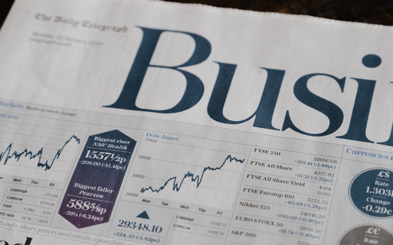 The power of compounding illustration showing growth over years
